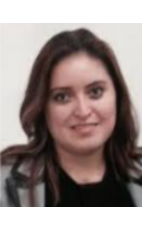 Dra. Miriam Ballesteros