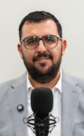 Dr. 